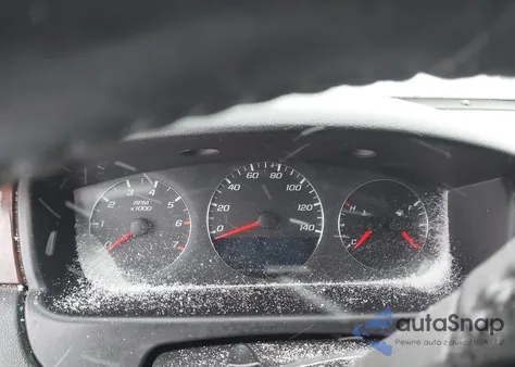 2011 Chevrolet Impala Lt from USA, damaged, VIN 2G1WB5EK3B1331795